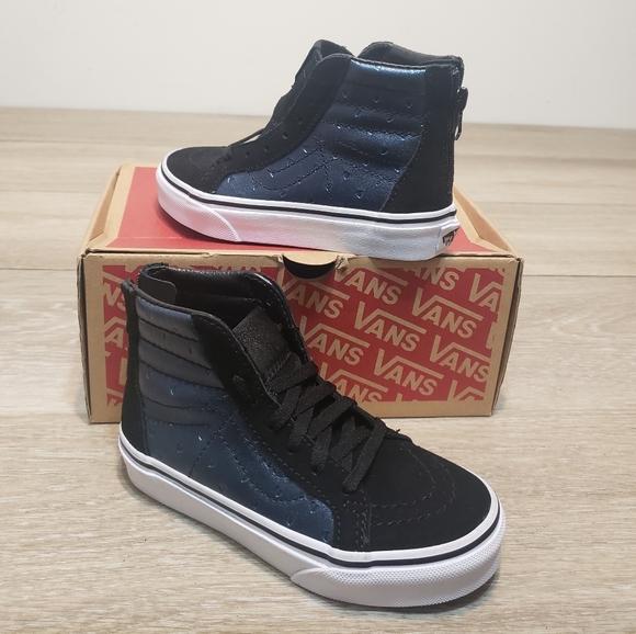 Vans Other - Vans Shoes